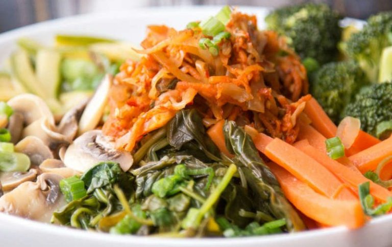 Veganes Catering von Al-Layal: exquisite europäische Küche für Ihre Feierlichkeit in Berlin & Brandenburg. Veganes Catering: europäische Speisen.
