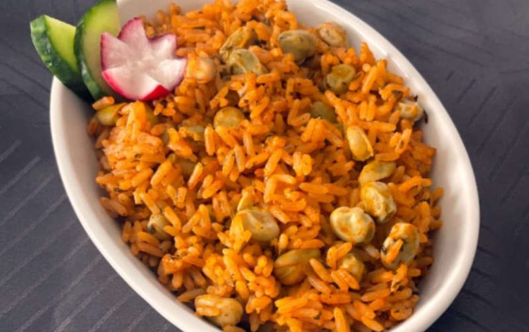 Veganes Catering von Al-Layal: exquisite orientalische Köstlichkeiten für Ihre Feierlichkeit in Berlin & Brandenburg. Veganes Catering: orientalische Spezialitäten.