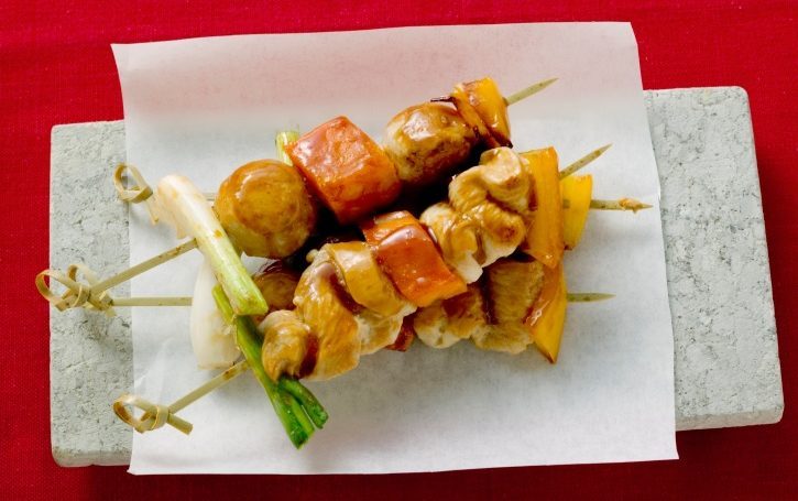 Buffetservice Berlin: praktisches Imbissbuffet für schnelle Lösungen. Buffetservice Berlin: praktisches Imbissbuffet für schnelle & leckere Lösungen.