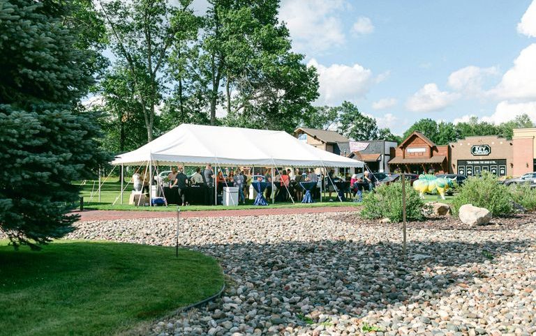 Partyservice Catering Brieselang | Private Feiern & Feste. Al-Layal Partyservice Catering Brieselang zeigt private Feiern, Geburtstage und Familienfeste.