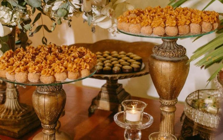 Al-Layal Hochzeits-Catering Berlin: exquisite libanesische Speisen für Ihre Hochzeitsfeier. Elegante orientalische Speisen für Ihr libanesisches Hochzeits-Catering in Berlin & Brandenburg.
